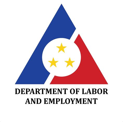 www.dole.gov.ph region 3|Department of Labor and Employment.